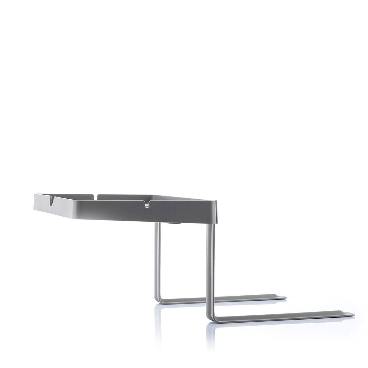 Universal Bed Shelf Bedten InnovaGoods_21