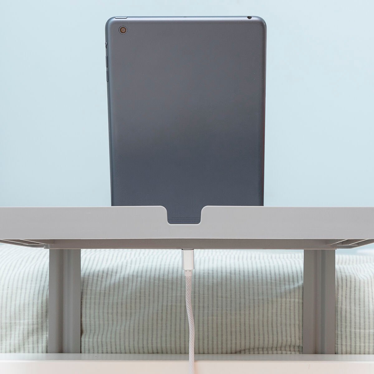 Universal Bed Shelf Bedten InnovaGoods_34