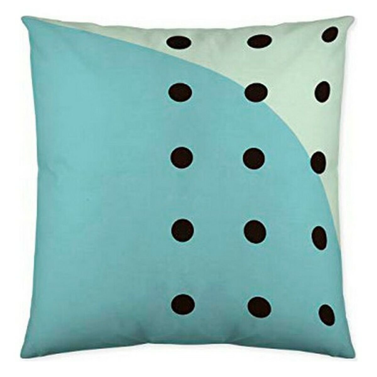 Cushion cover Icehome Erika (60 x 60 cm)_1