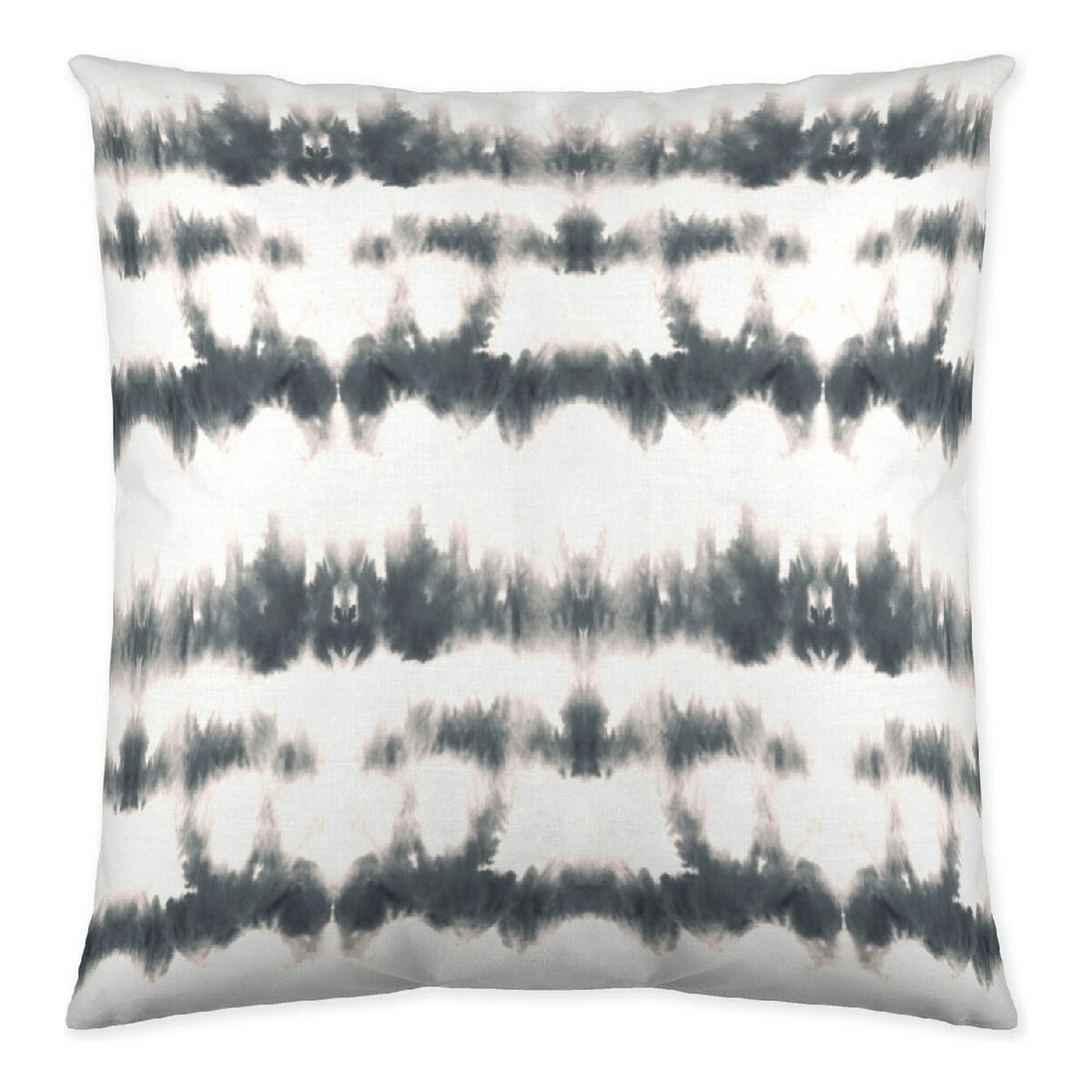 Cushion cover Naturals Karel (50 x 50 cm)_4