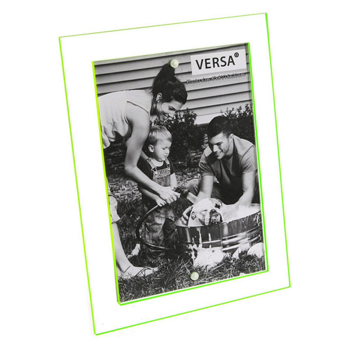 Photo frame polypropylene (15 x 20 cm)_6