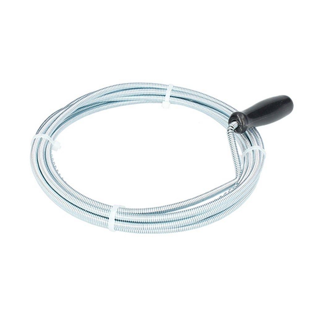 Plunger Fontastock 3 m x 5,5 mm_8