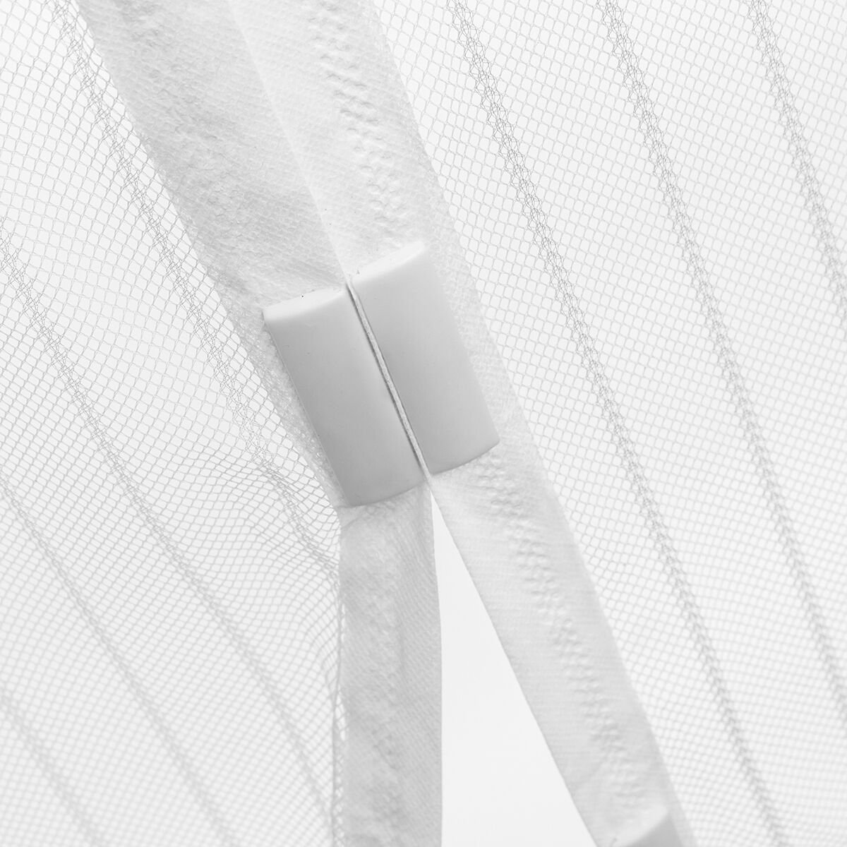 InnovaGoods Anti-Mosquito Curtain_2