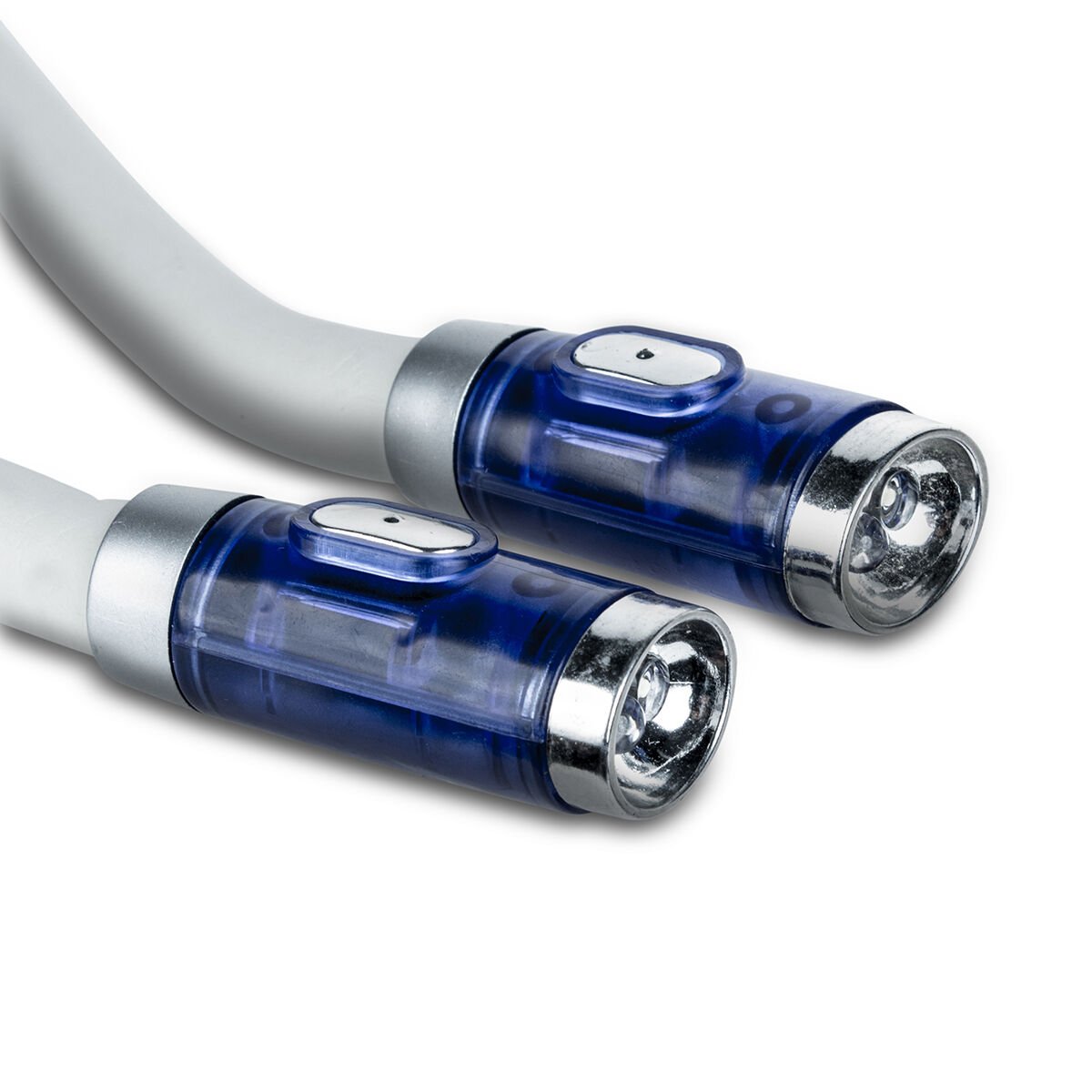 InnovaGoods Neck Reading LED Light_8