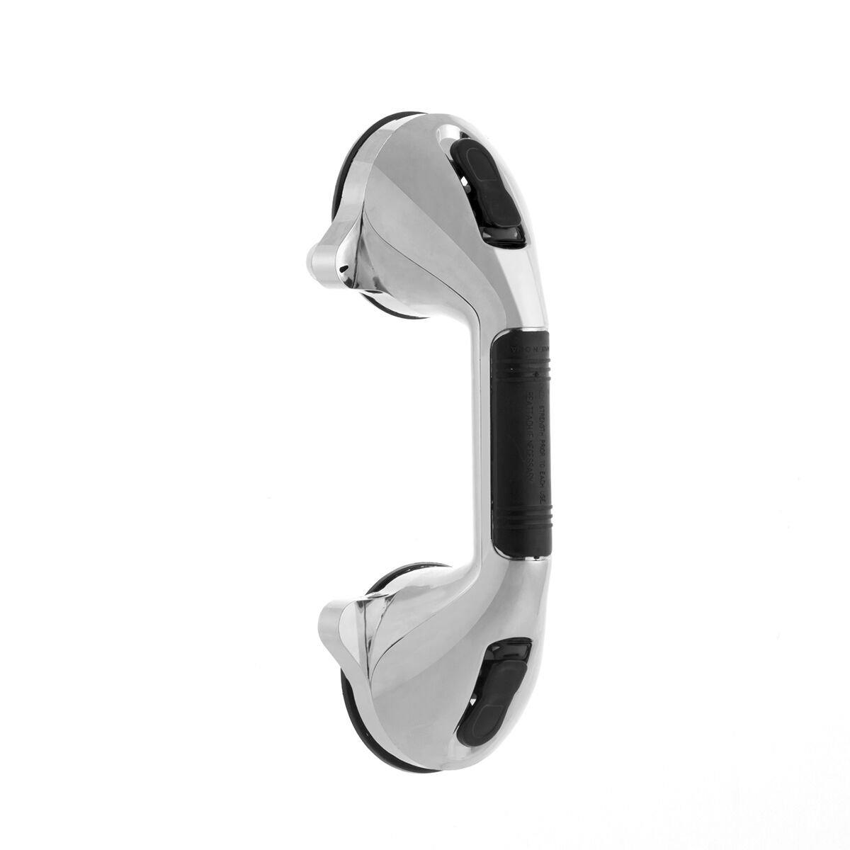 InnovaGoods Bath Grab Handle+_11