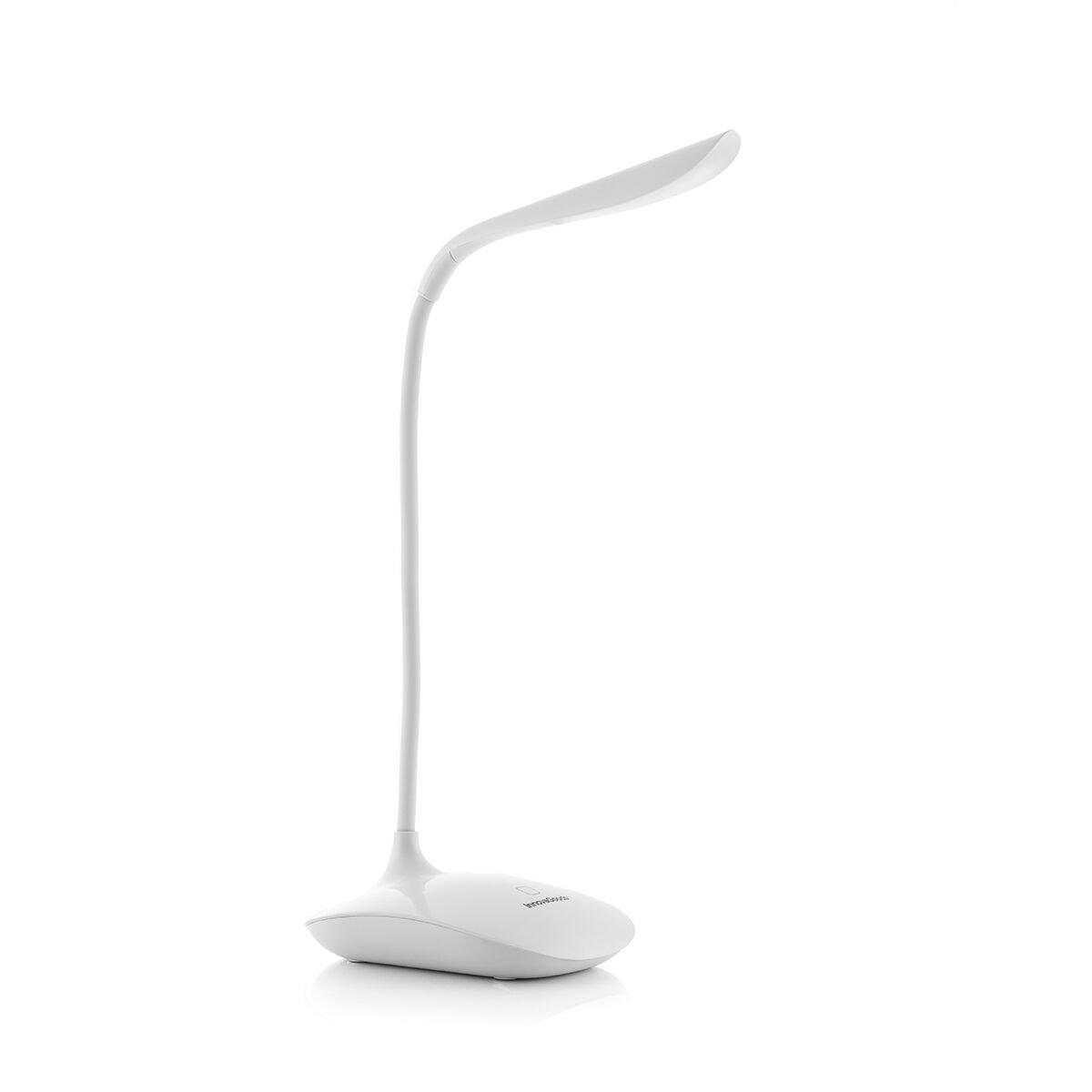 Rechargeable Touch-sensitive LED Table Lamp Lum2Go InnovaGoods_16