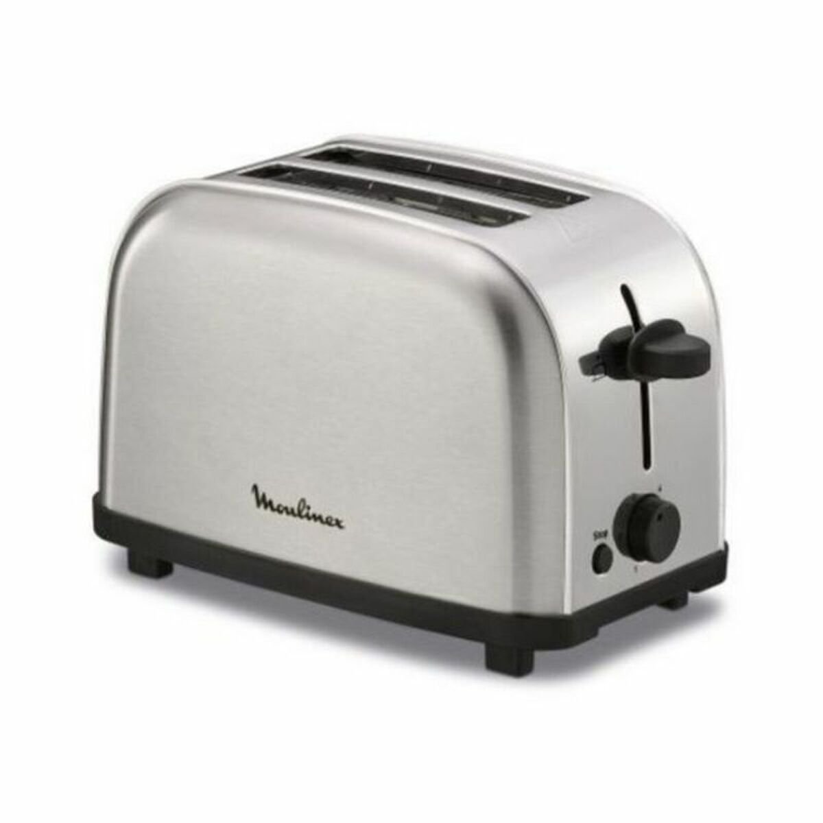 Toaster Moulinex LT330D 700W_1