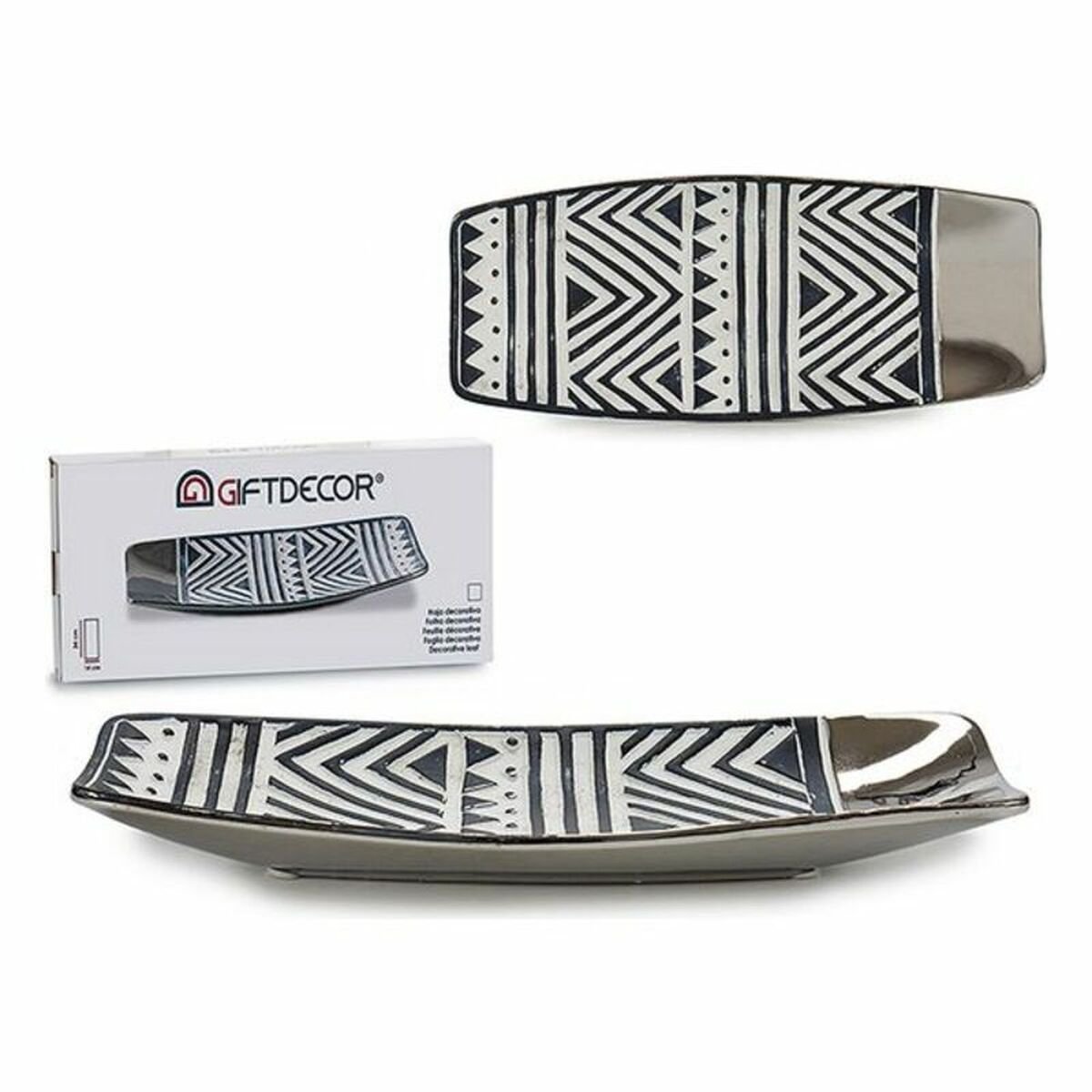 Bakke (14 x 4 x 33 cm)_1