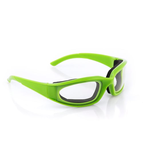 InnovaGoods Beskyttende Multifunktionbriller_4