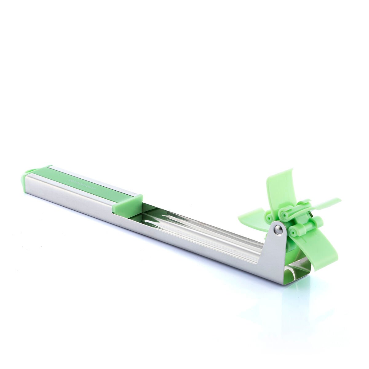 Watermelon Cube Cutter Cutmil InnovaGoods_15