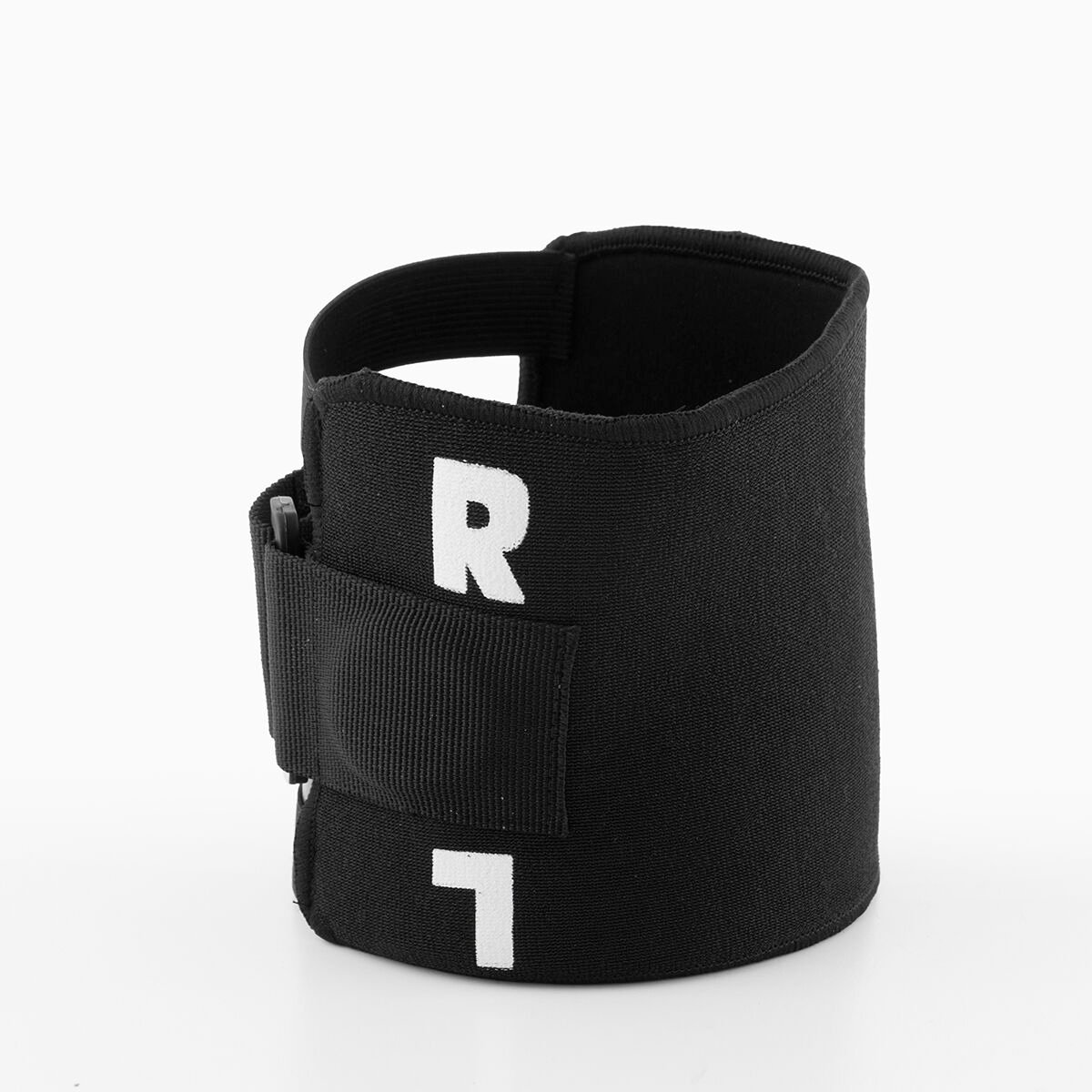 InnovaGoods Acupressure Kneepad_15