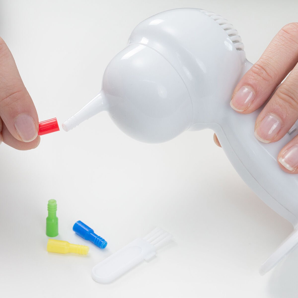 Innovagoods Suction Ear Cleaner_13