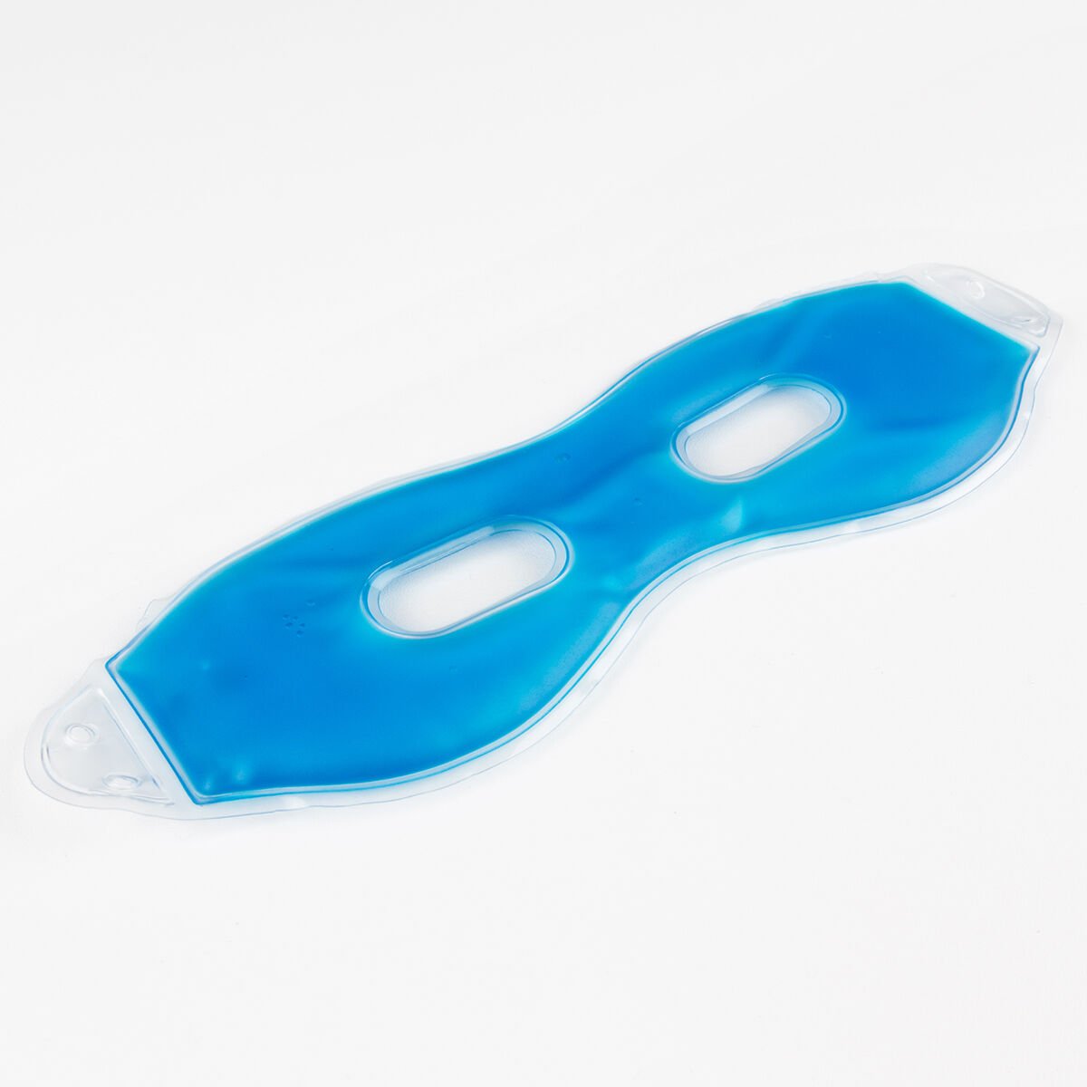 InnovaGoods Relaxing Gel Eye Mask_7