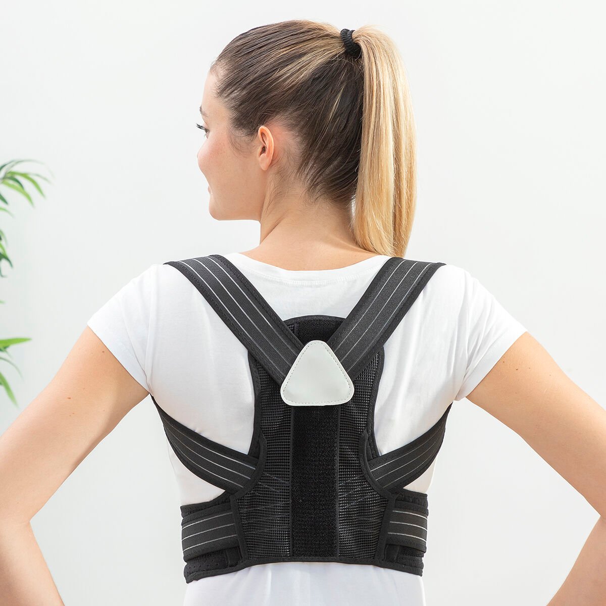 InnovaGoods Adaptable Posture Corrector Pro_39