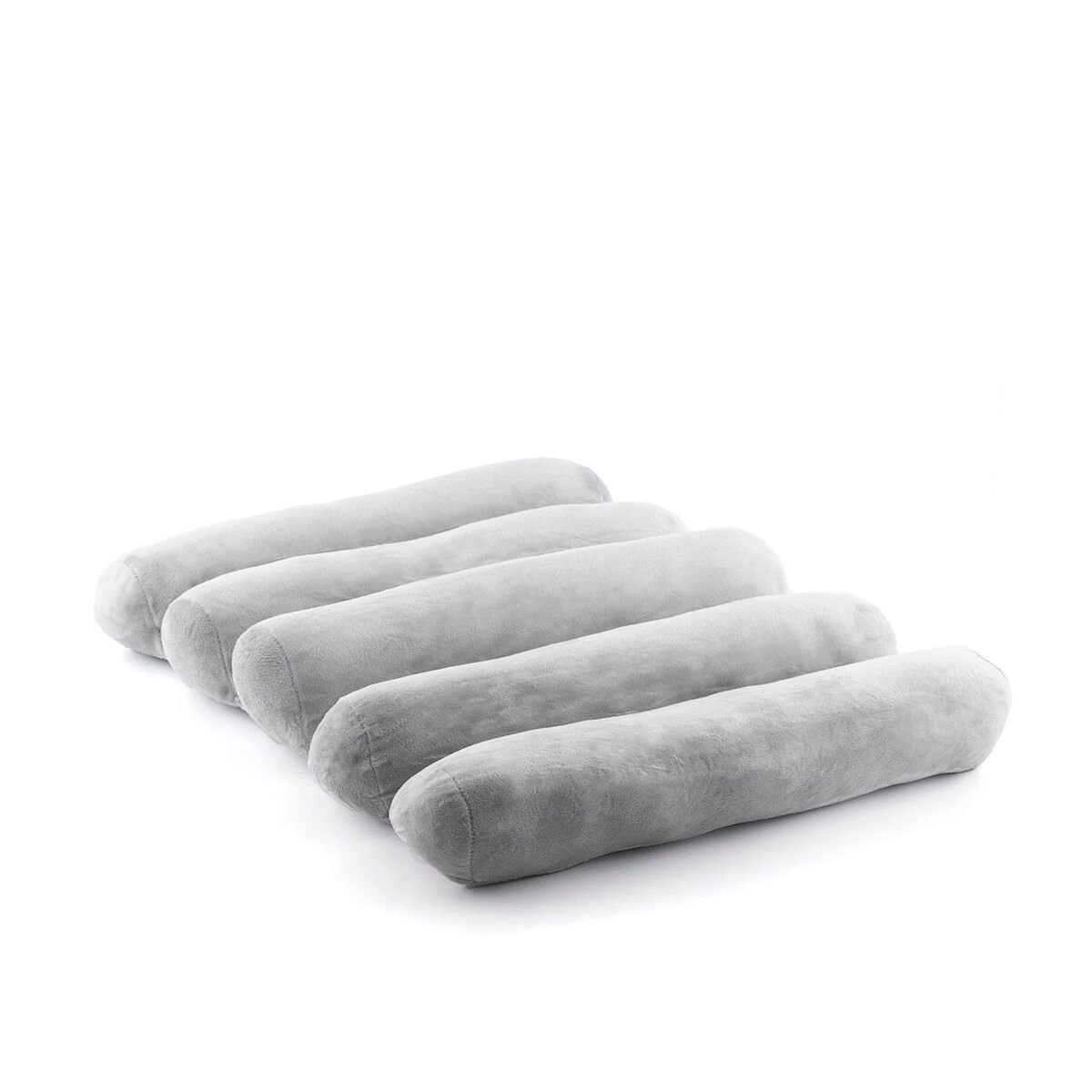 Multifunctional Modular Pillow Rollow InnovaGoods_12