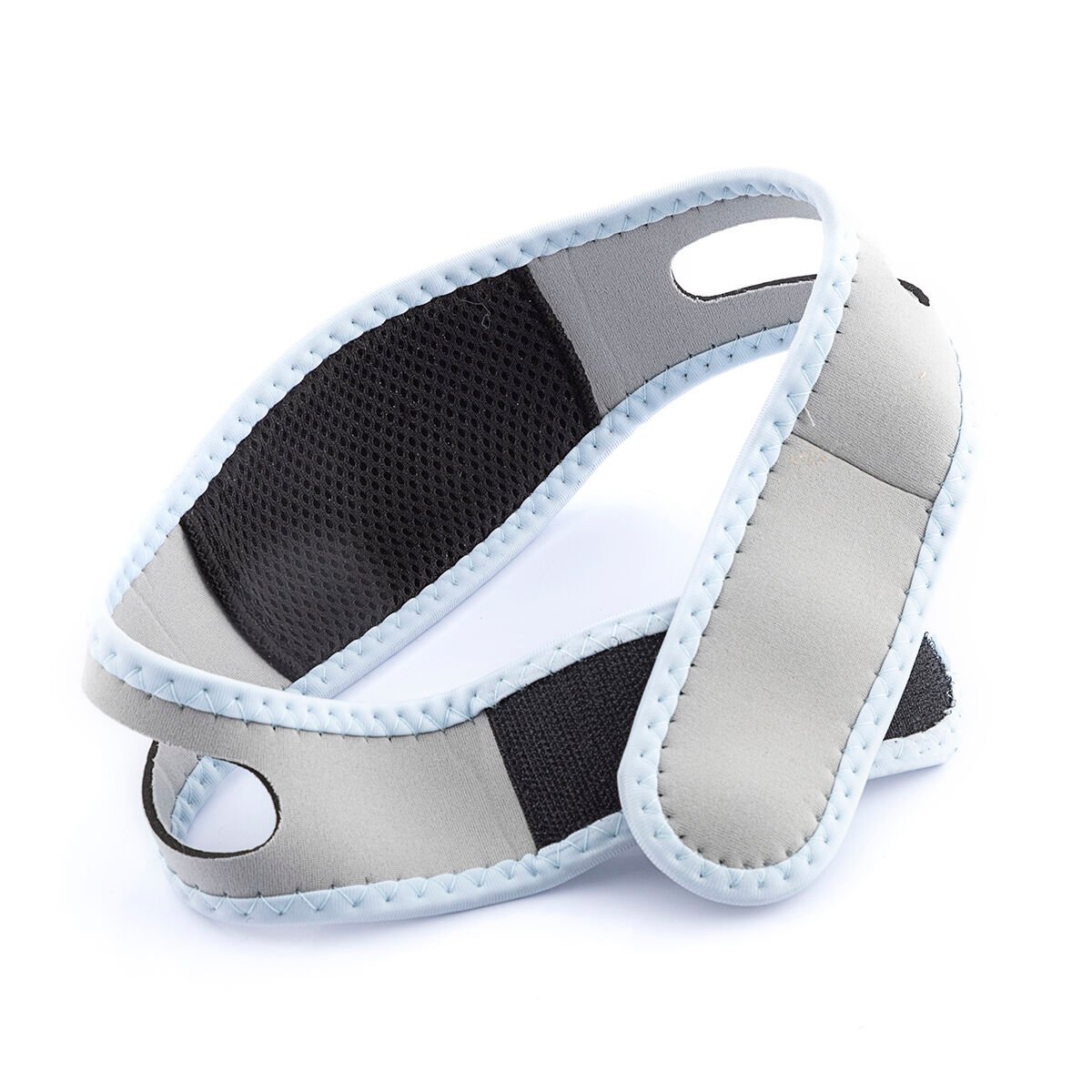 Anti-snoring Band Stosnore InnovaGoods_10