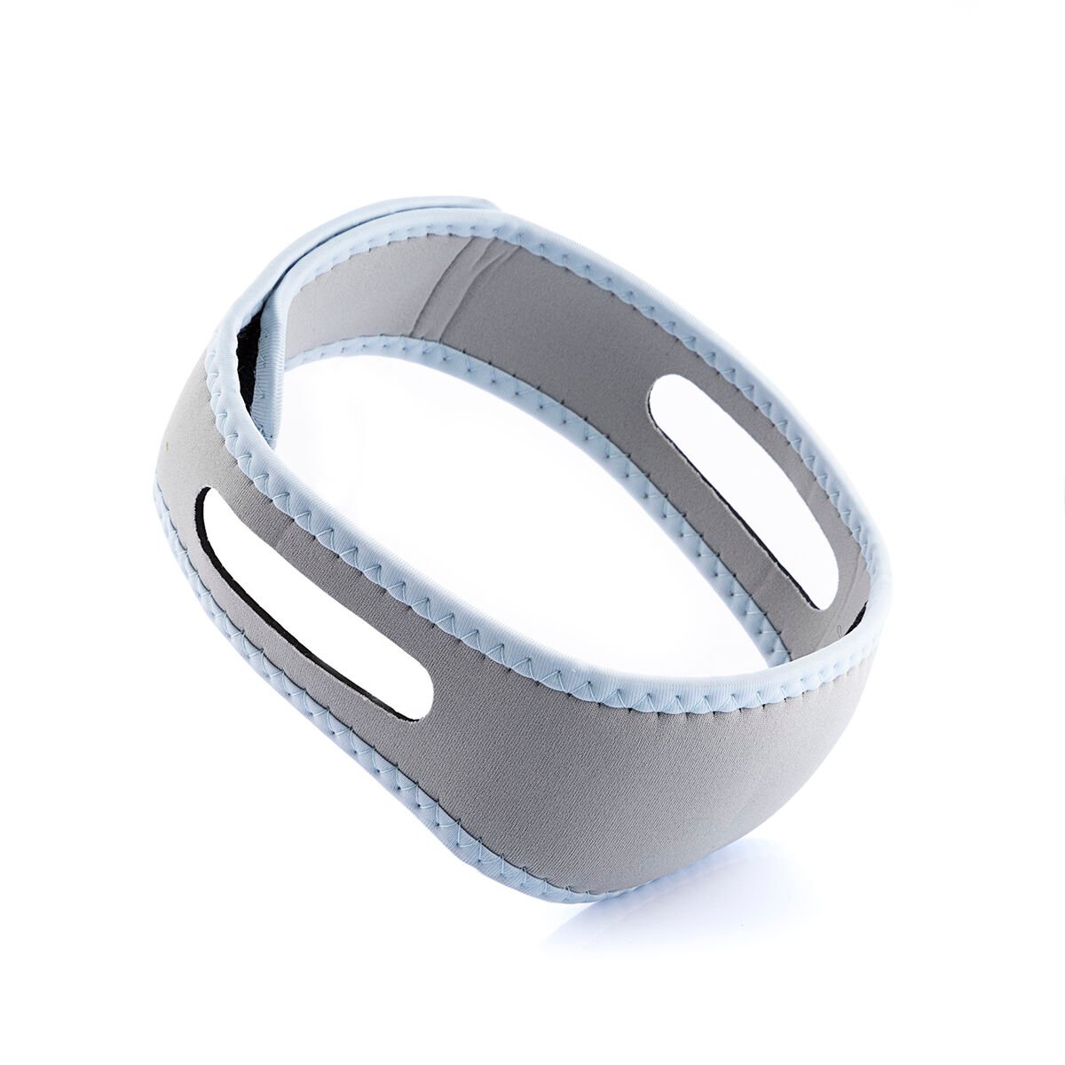 Anti-snoring Band Stosnore InnovaGoods_17