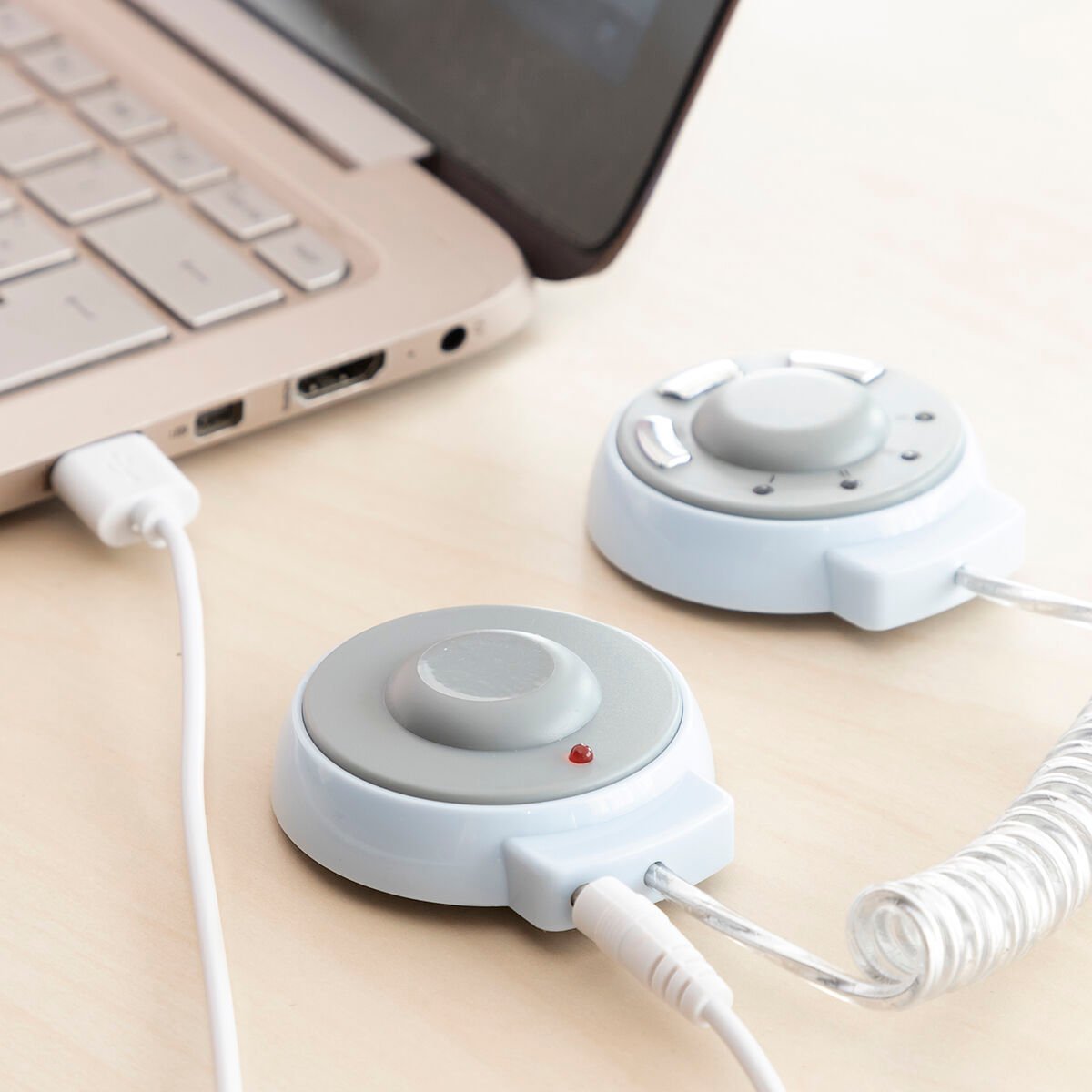 EMS Body Shaping Massager Atrainik InnovaGoods_20