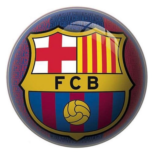 Bold F.C. Barcelona (Ø 23 cm)_1