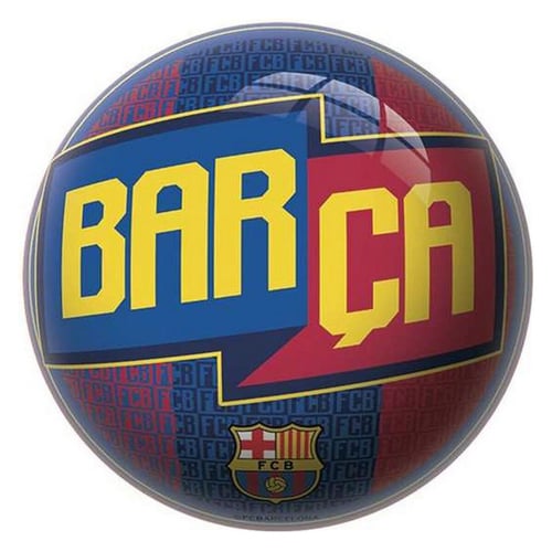 Bold F.C. Barcelona (Ø 23 cm)_2