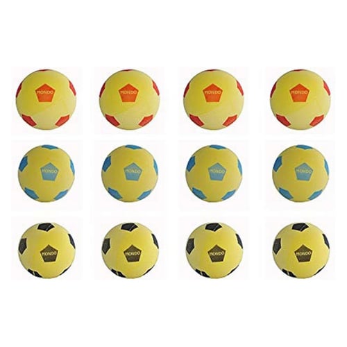 Bold Soft Football (Ø 20 cm)_6