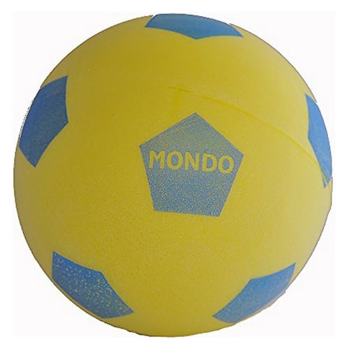 Bold Soft Football (Ø 20 cm)_7