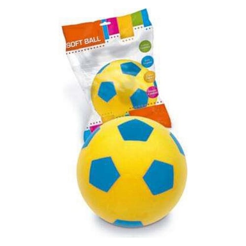 Bold Soft Football (Ø 20 cm)_9