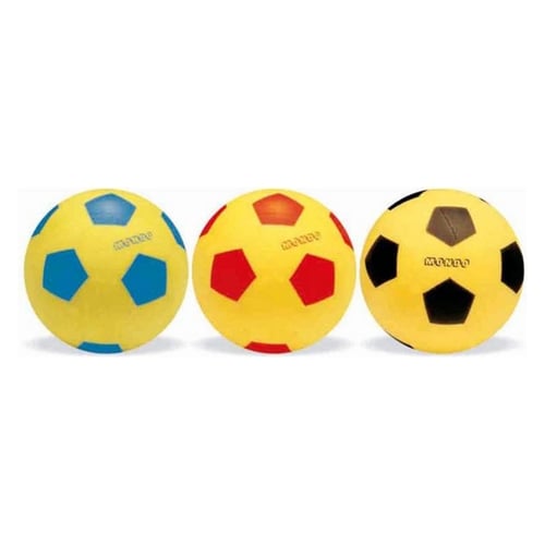 Bold Soft Football (Ø 20 cm)_11