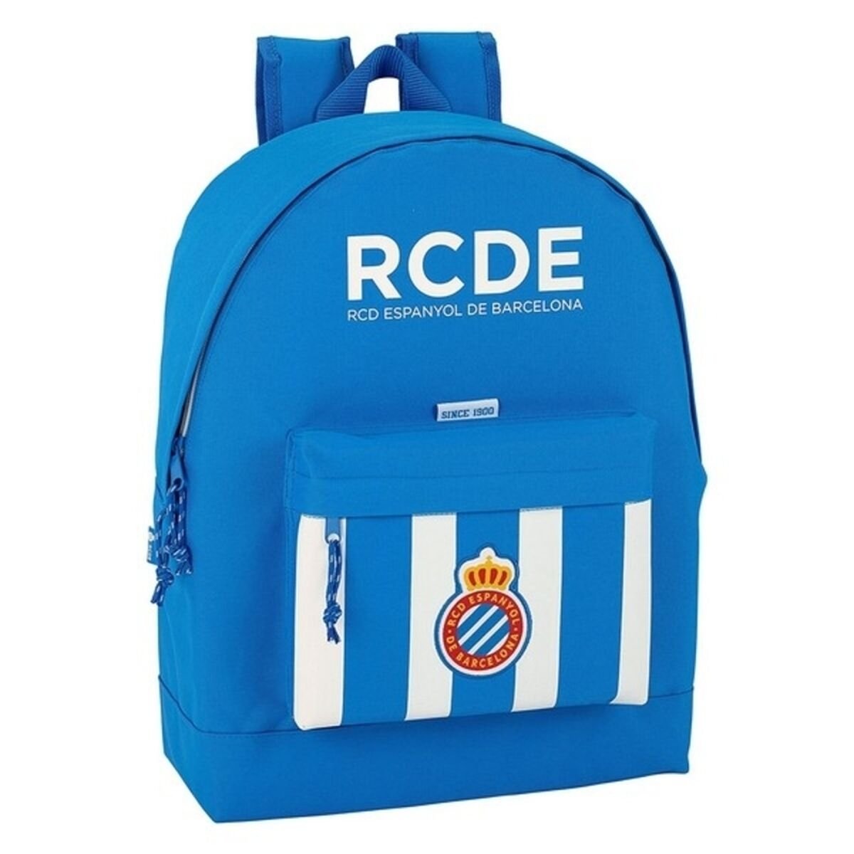 School Bag RCD Espanyol_0