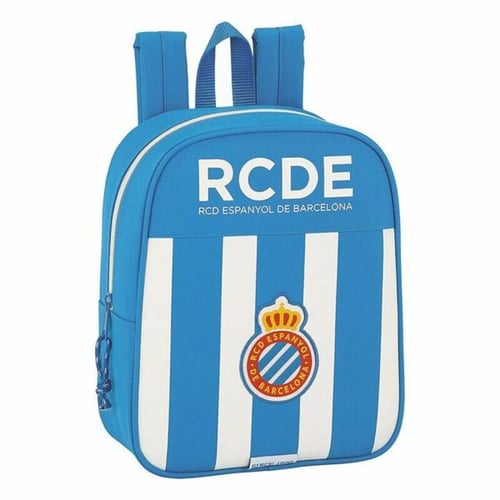 Børnetaske RCD Espanyol - picture