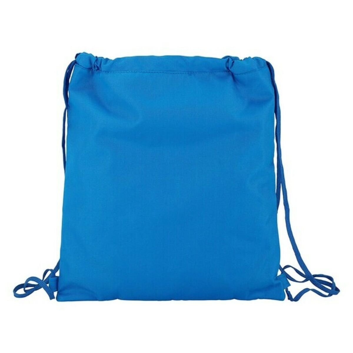 Backpack with Strings RCD Espanyol_4