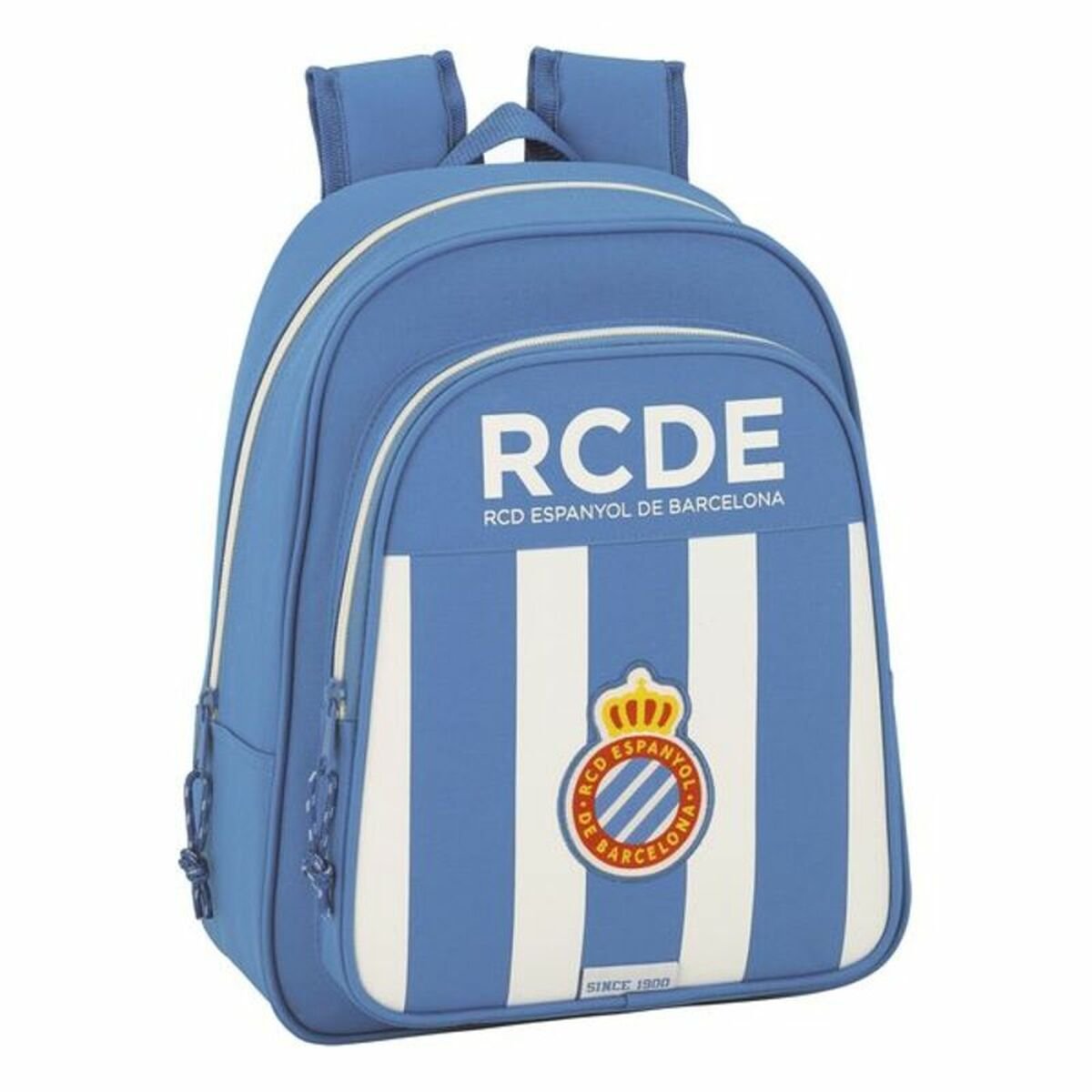 Child bag RCD Espanyol_0
