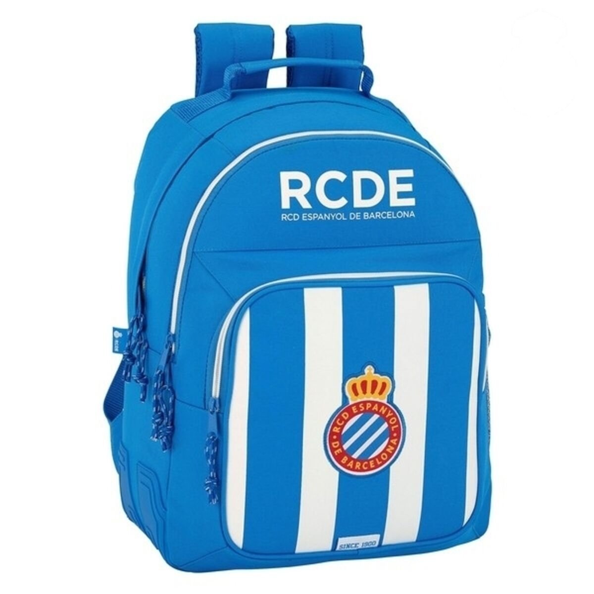 School Bag RCD Espanyol_0