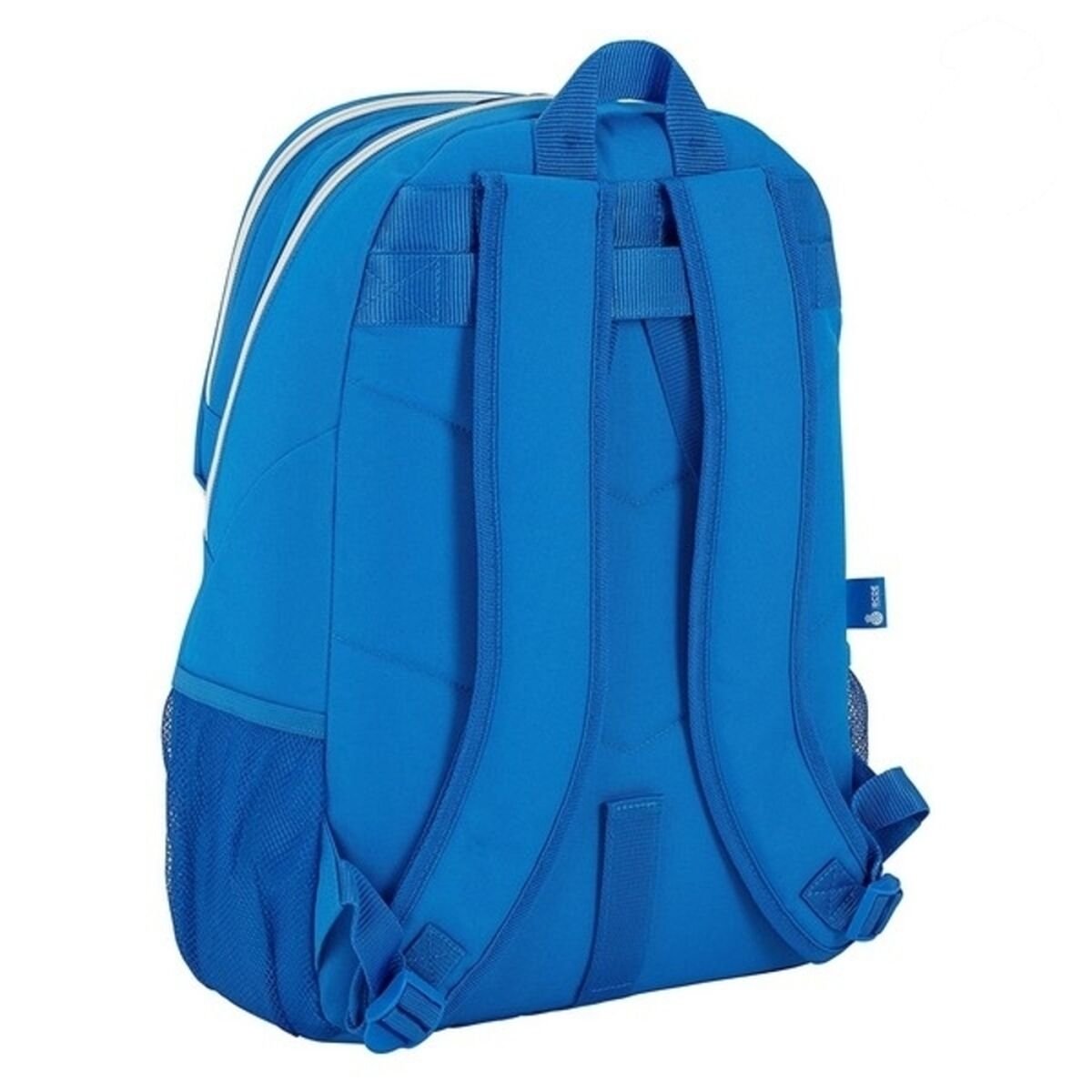 School Bag RCD Espanyol_5