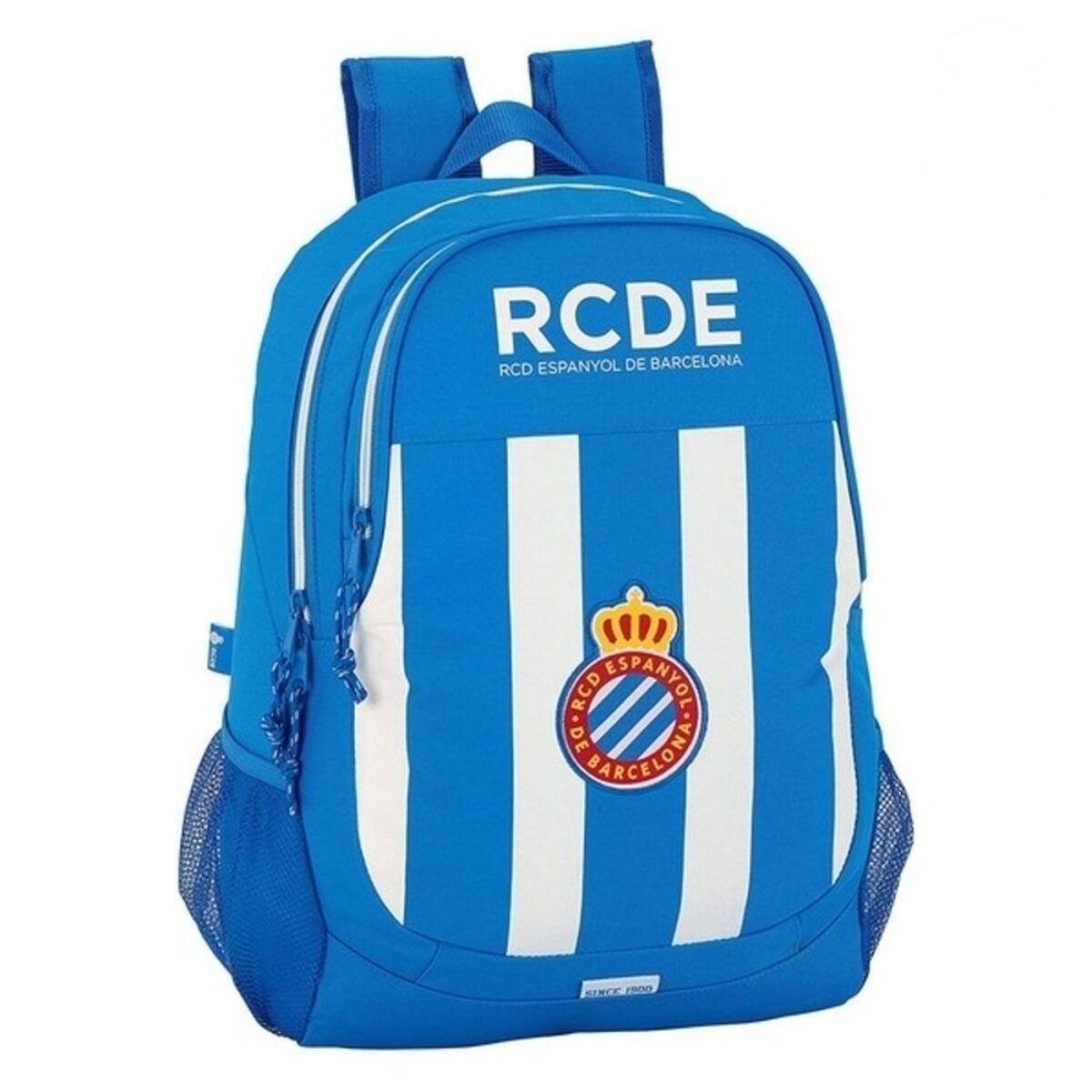 School Bag RCD Espanyol_6