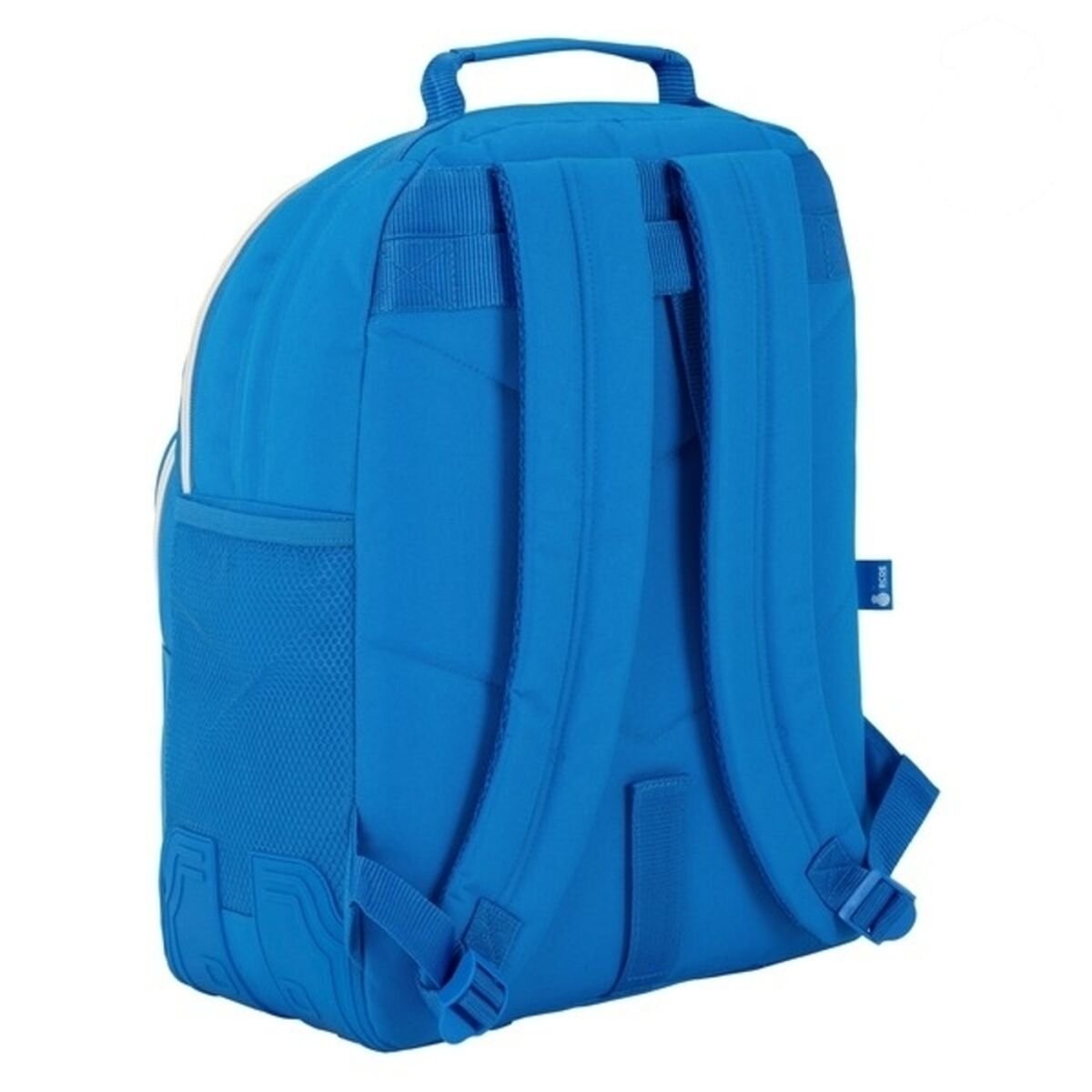School Bag RCD Espanyol_4