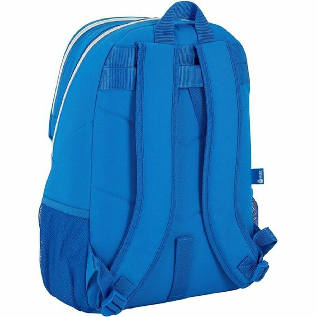 School Bag RCD Espanyol_9