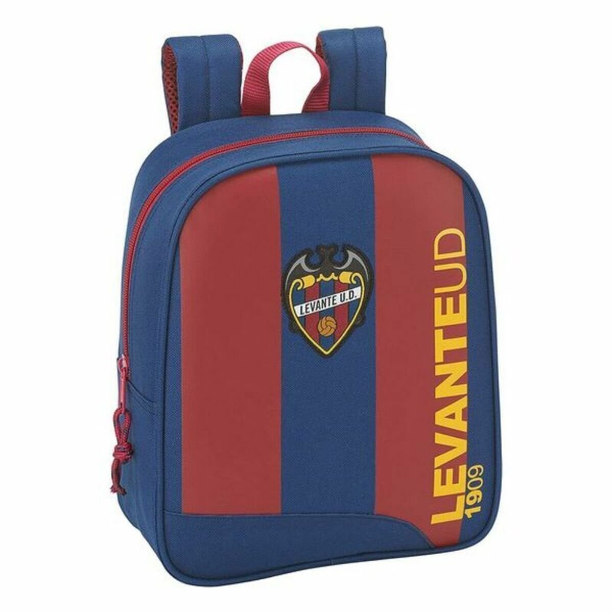 Child bag Levante U.D._0