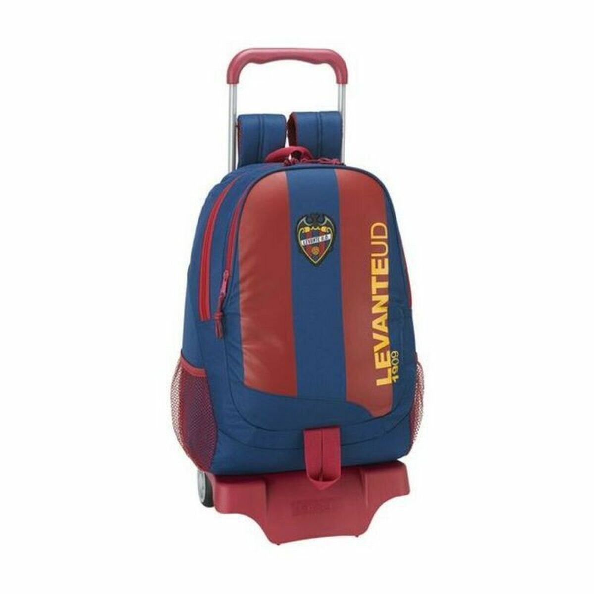 School Rucksack with Wheels 905 Levante U.D._0