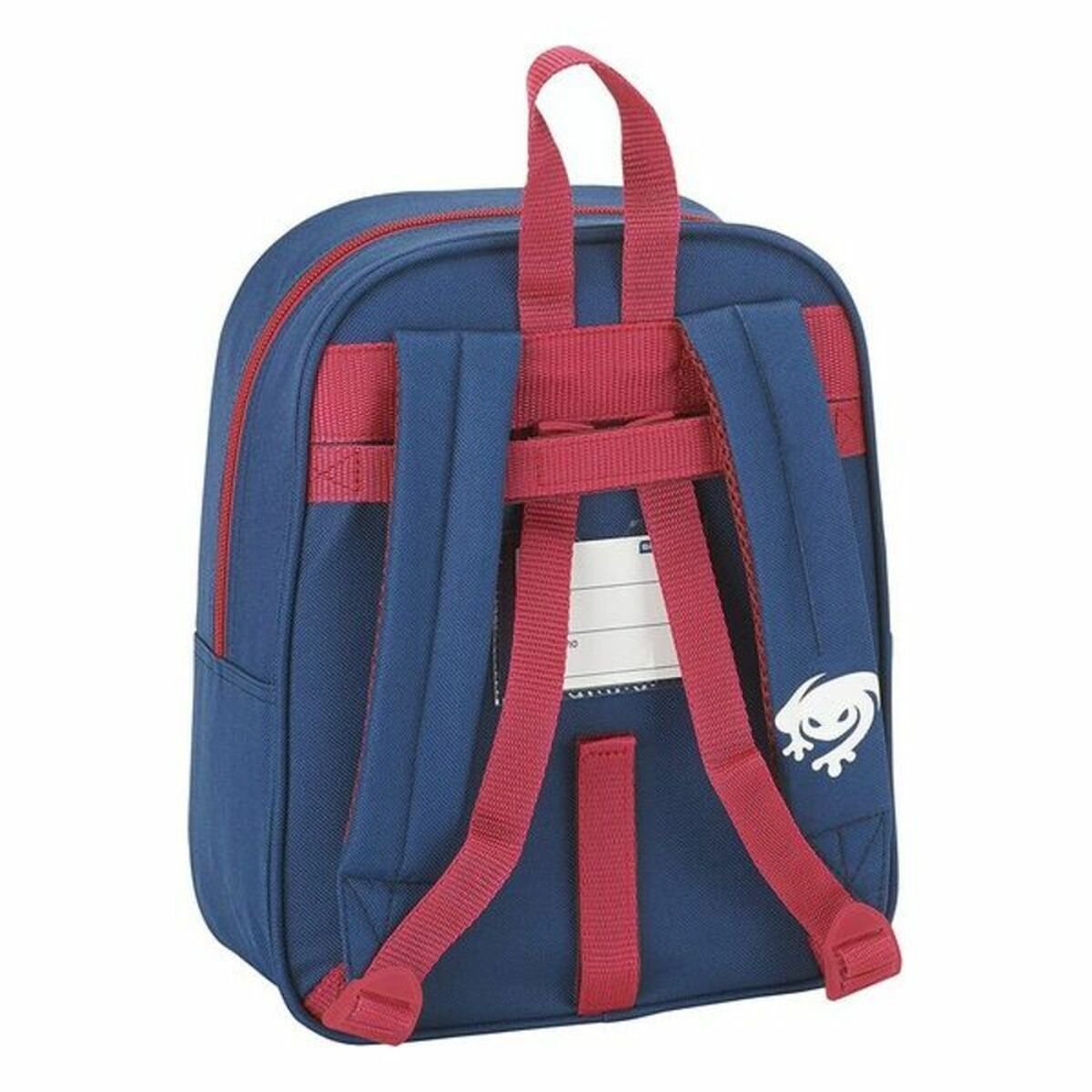 Child bag Levante U.D._3