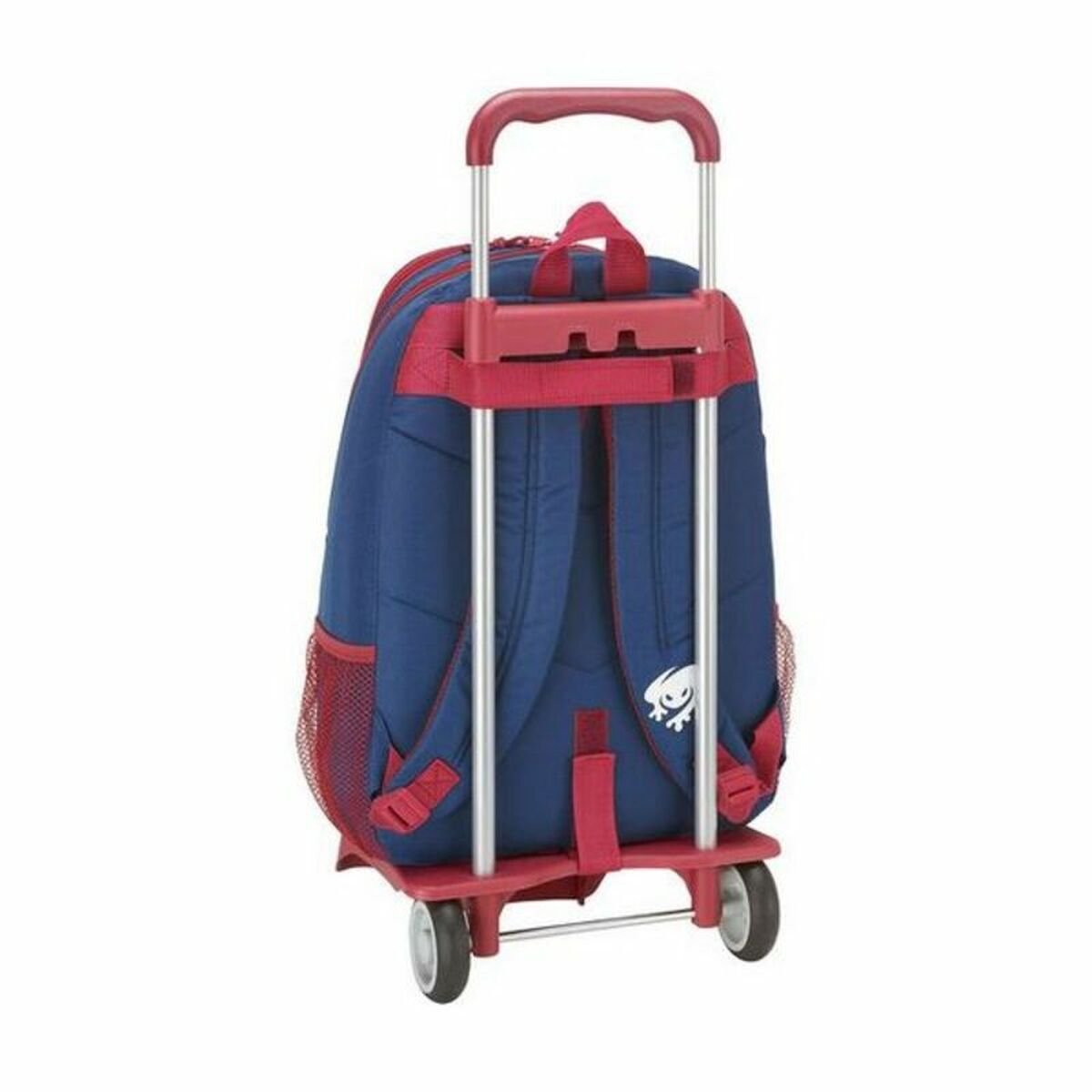 School Rucksack with Wheels 905 Levante U.D._3