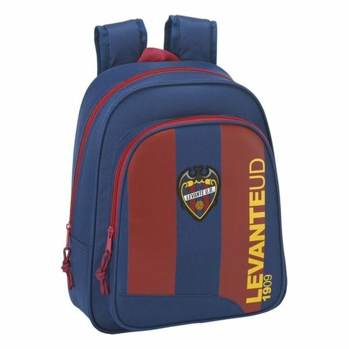 Child bag Levante U.D._0