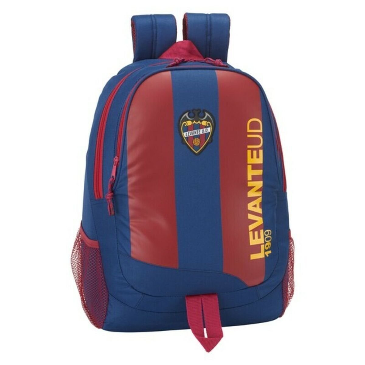 School Bag Levante U.D._0
