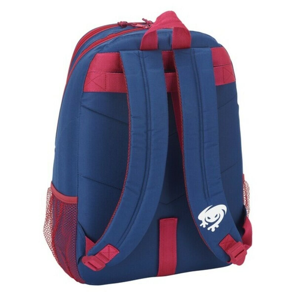 School Bag Levante U.D._3