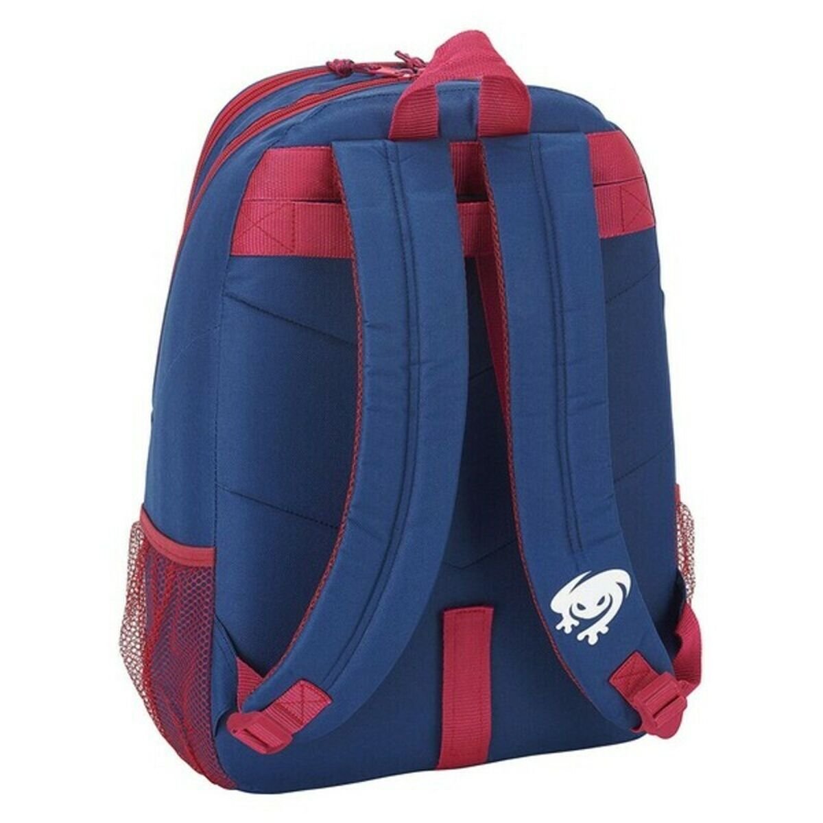 School Bag Levante U.D._4