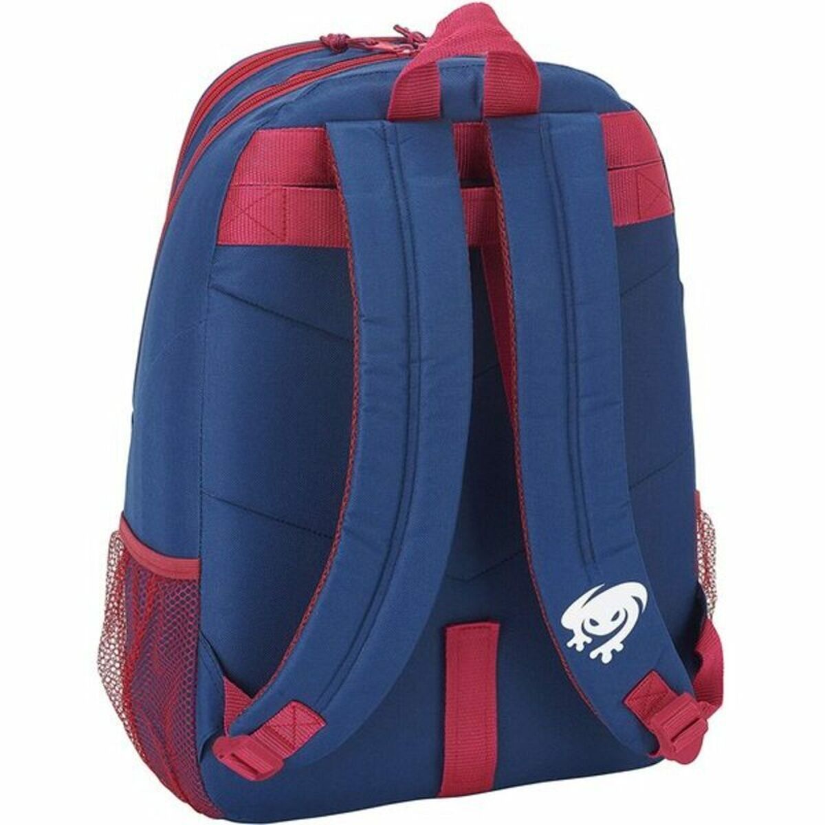 School Bag Levante U.D._8