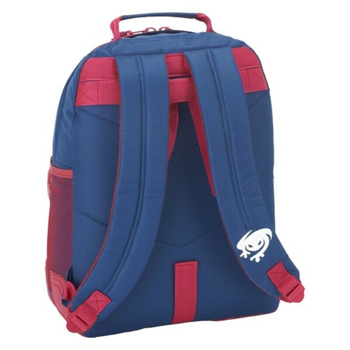 School Bag Levante U.D._3