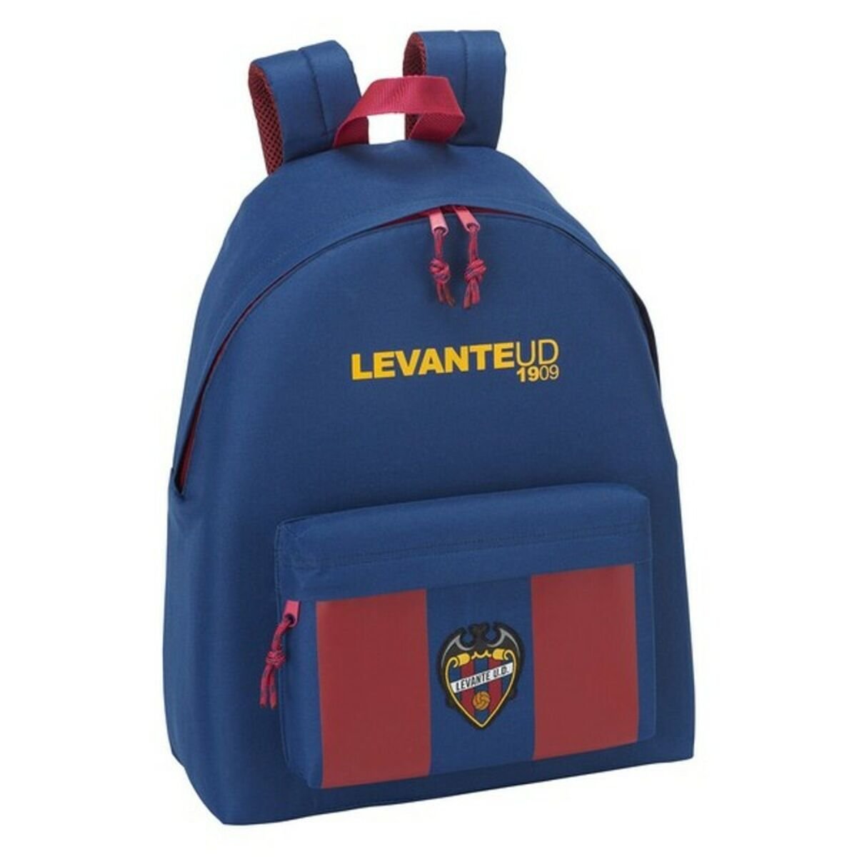 School Bag Levante U.D._0