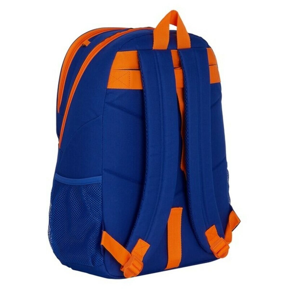 School Bag Valencia Basket_3