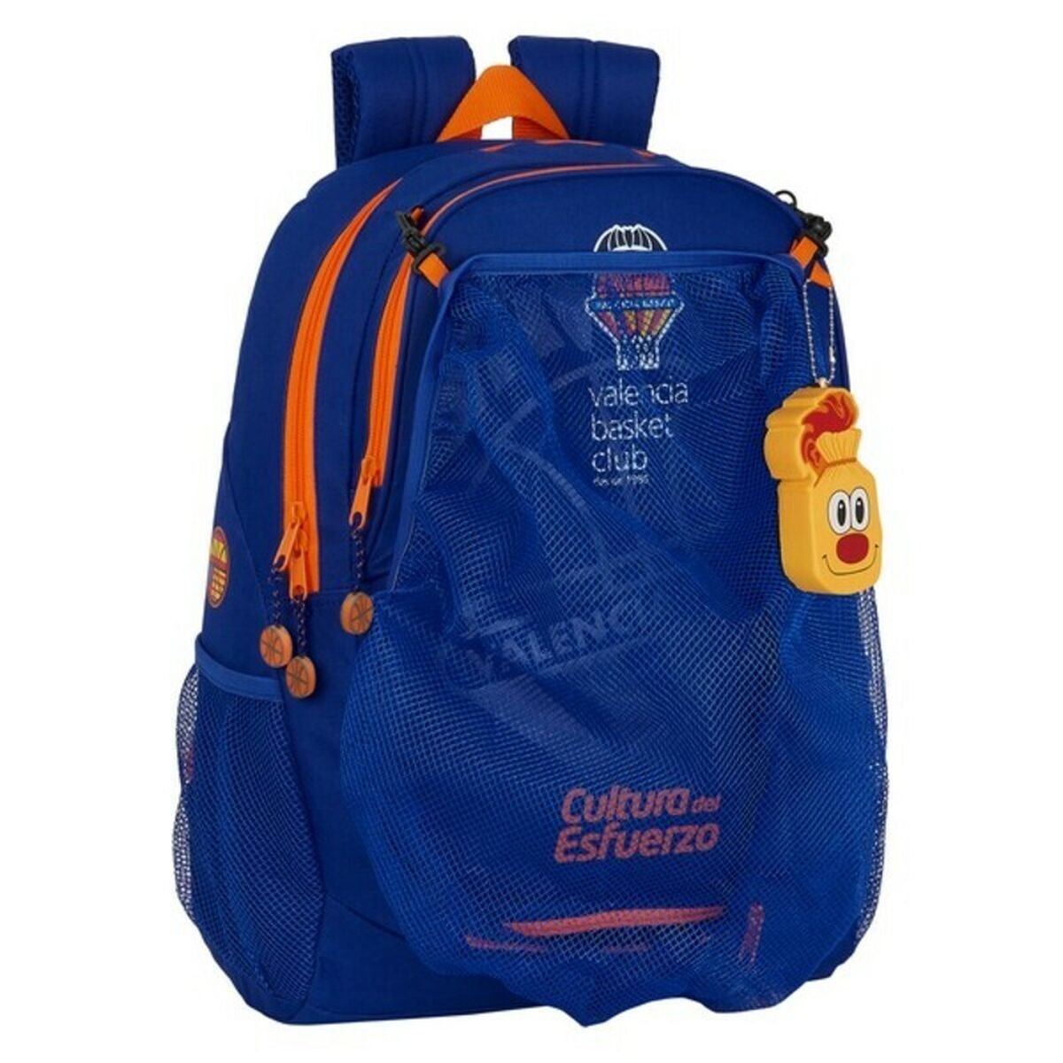 School Bag Valencia Basket_10